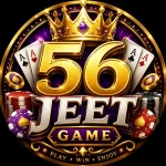 56Jeet Game