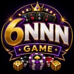 6NNN Game Download