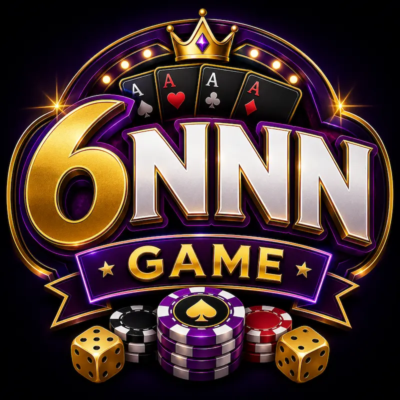 6NNN Game Download