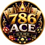 786Ace Game Download