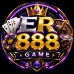 ER888 Game