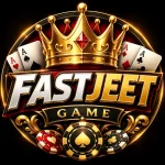 FastJeet Game