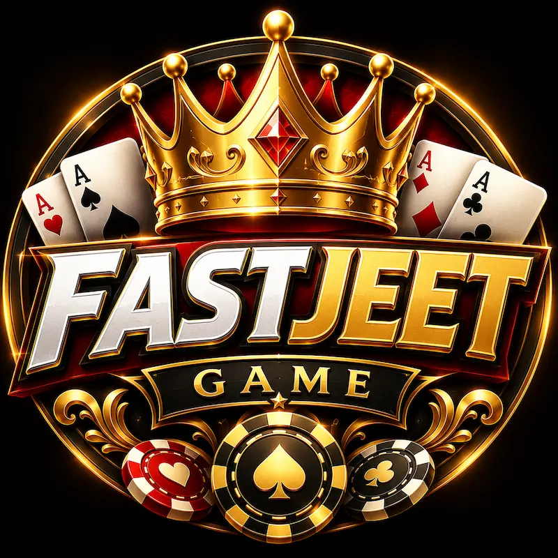 FastJeet Game