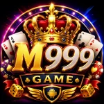 M999 Game