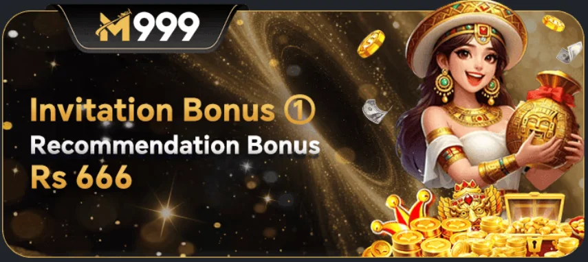 M999 Game Download