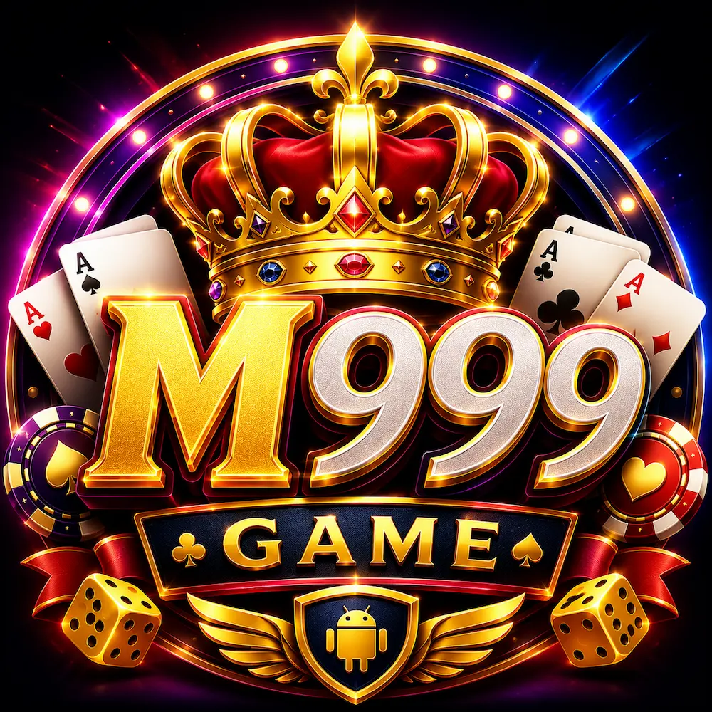 M999 Game