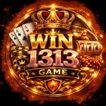 Win1313 Bet