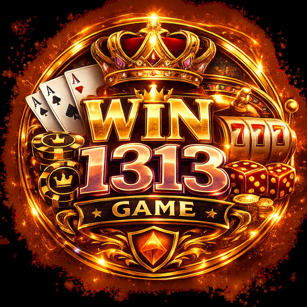 Win1313 Bet