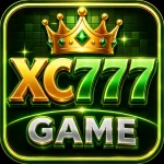 XC777 Game