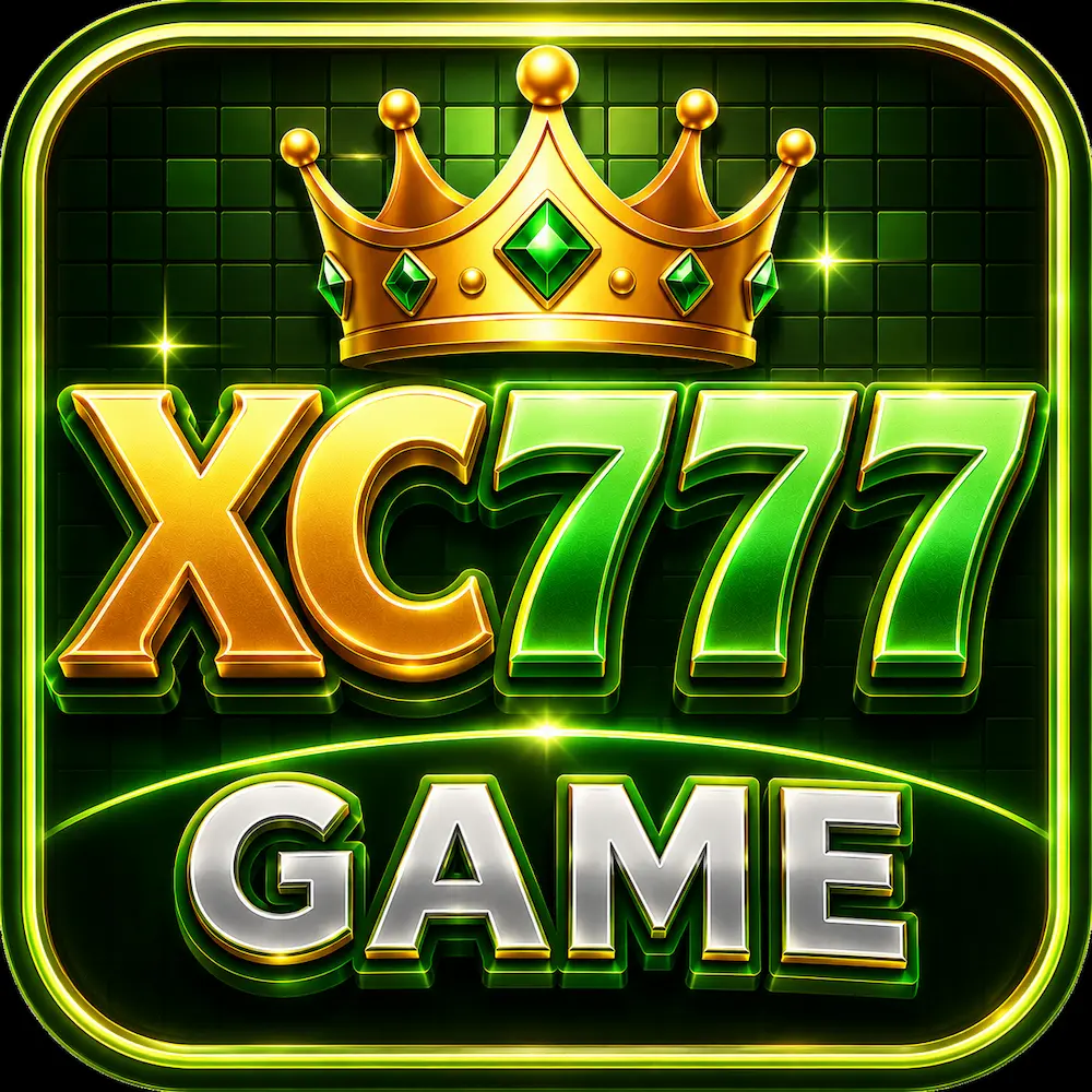 XC777 Game