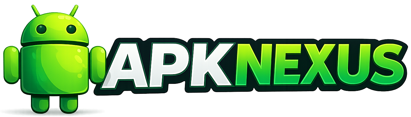 APKNEXUS