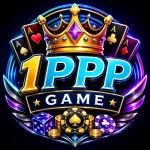 1PPP Game