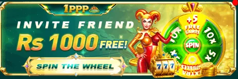 1PPP Game Download