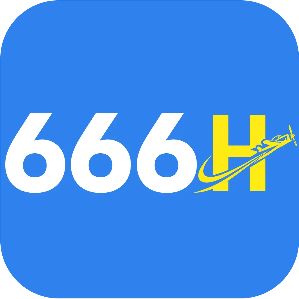 666H Game REGISTER