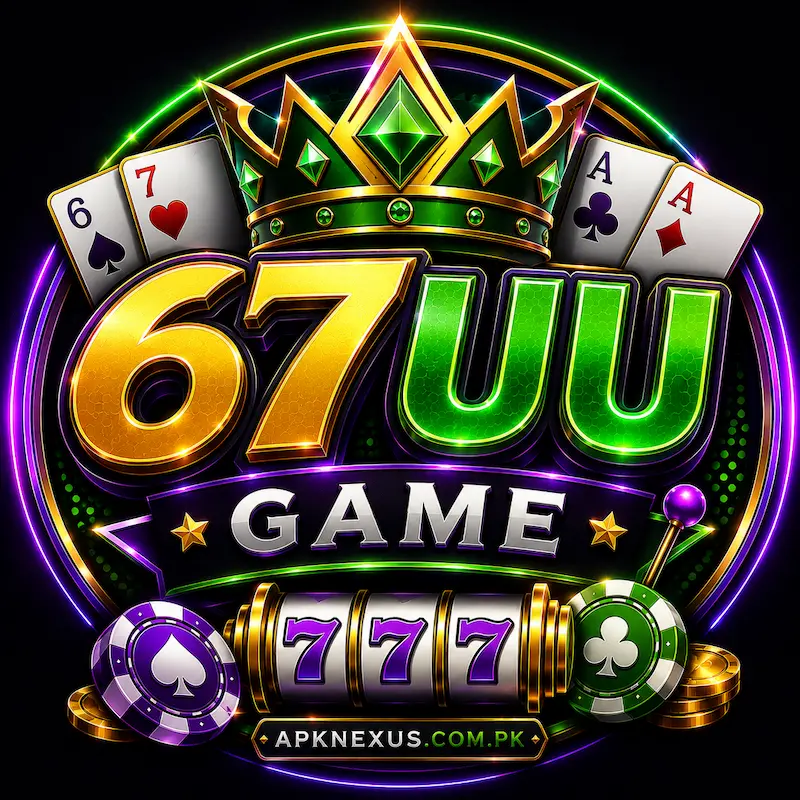 67UU Game
