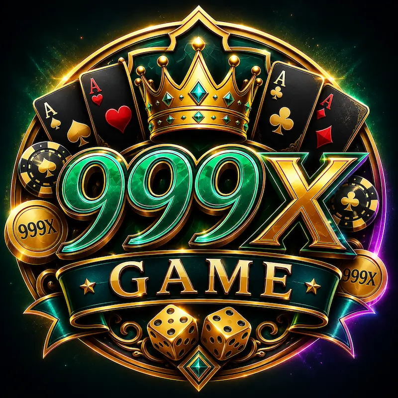 999SX Game