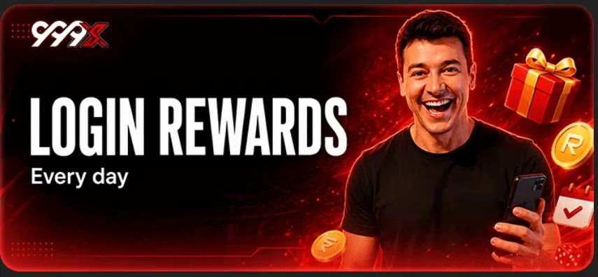 999X Game APP
