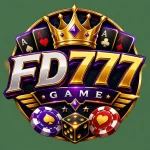 FD777 Game