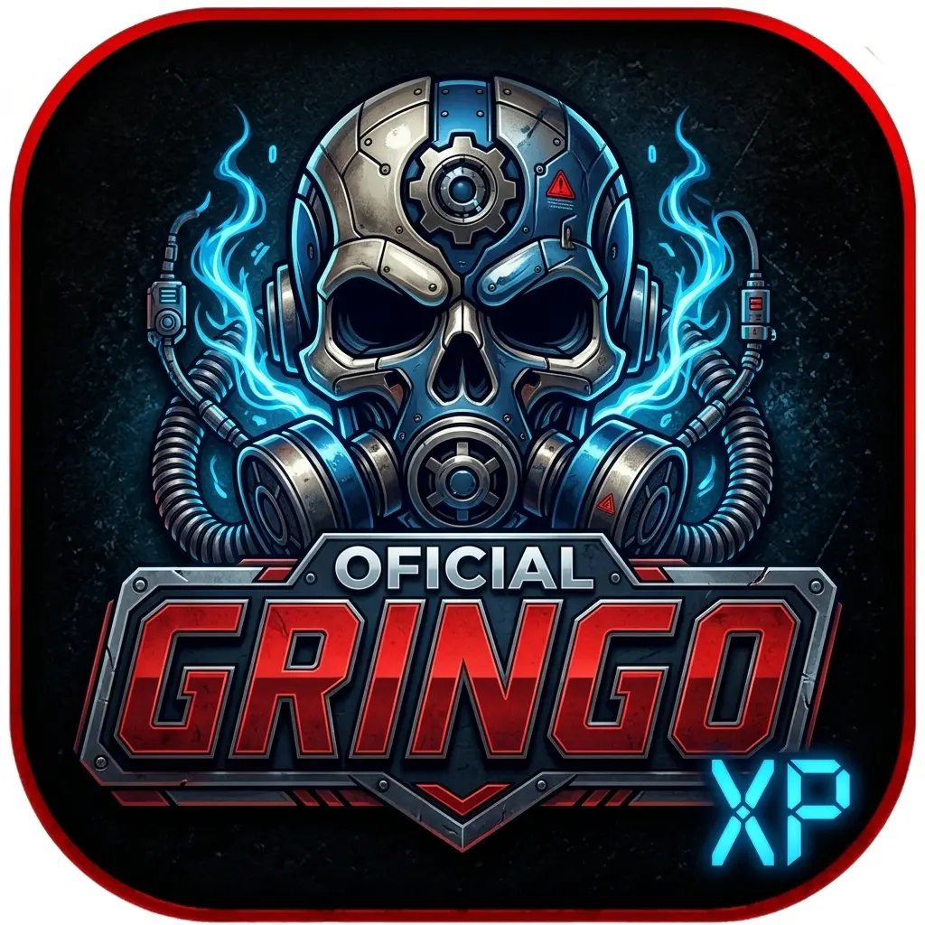 Gringo XP