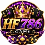 HF786 Game
