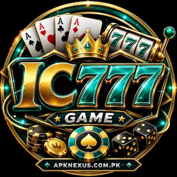 IC777 Game