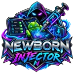 NewBorn Injector