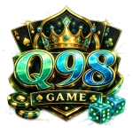 Q98 Game