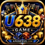 U638 Game