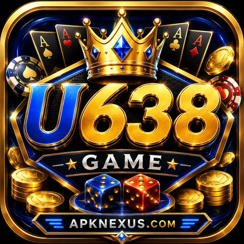 U638 Game