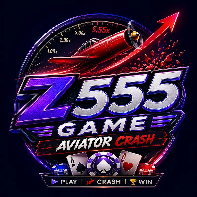 Z555 Game