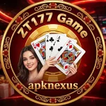 ZT177 Game APK