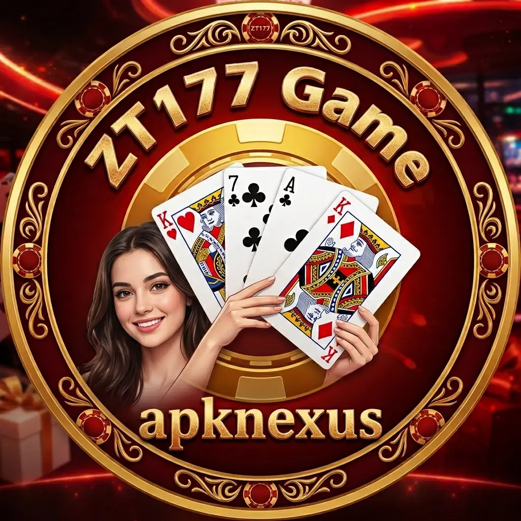ZT177 Game APK