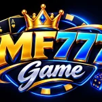 MF777 Game Download