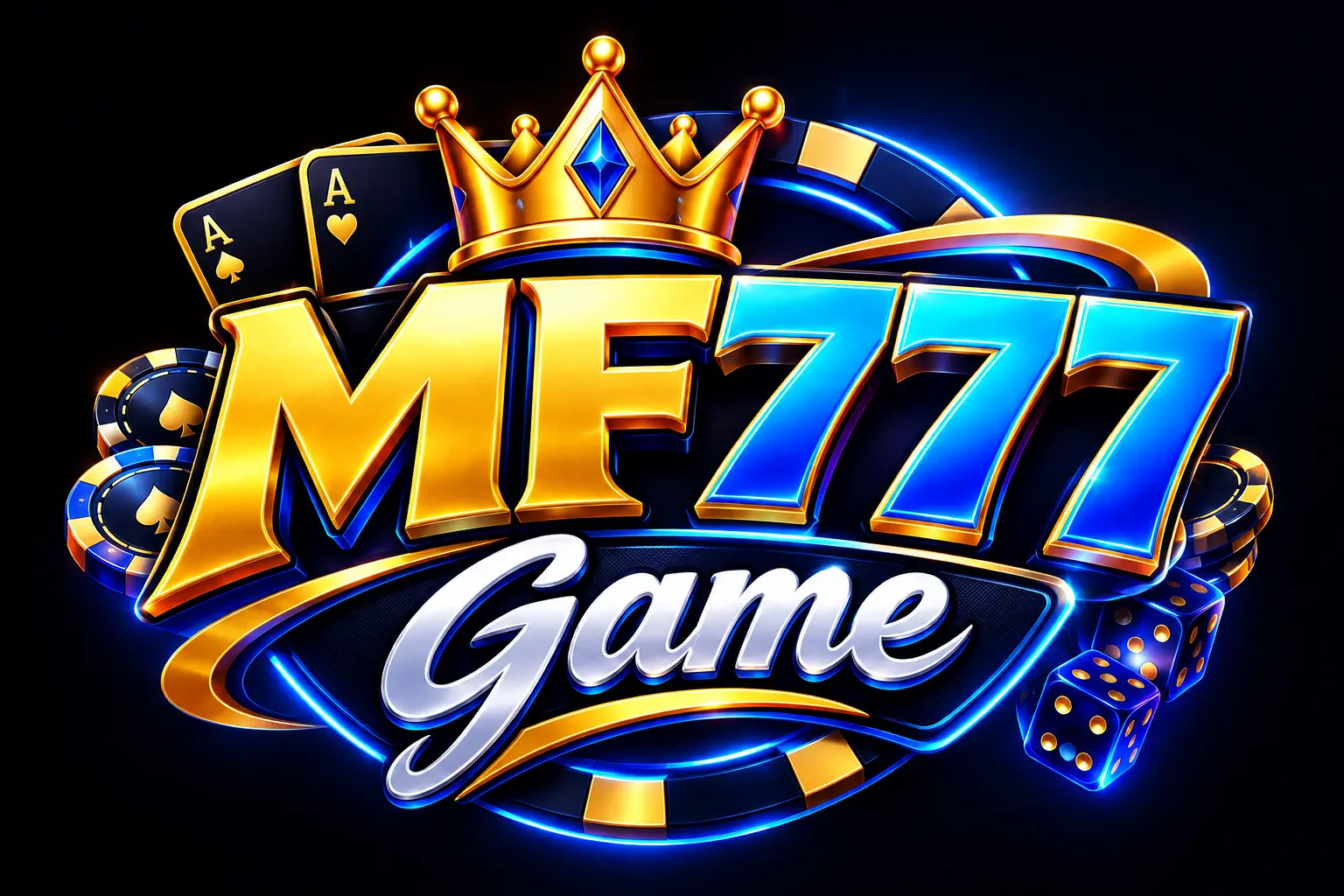 MF777 Game Download